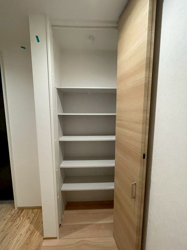 Relafort中野富士見町（リラフォートナカノフジミチョウ） その他3