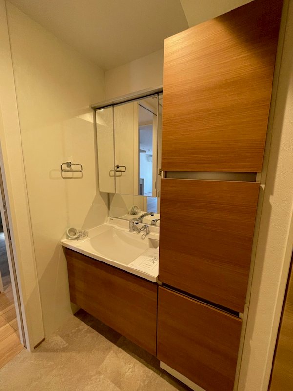 Relafort中野富士見町（リラフォートナカノフジミチョウ） その他5