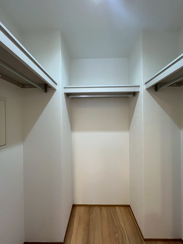 Relafort中野富士見町（リラフォートナカノフジミチョウ） その他5