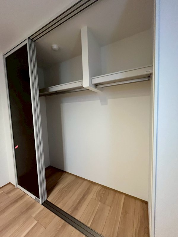 Relafort中野富士見町（リラフォートナカノフジミチョウ） その他6