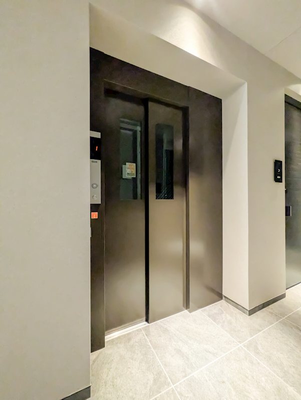 Relafort中野富士見町（リラフォートナカノフジミチョウ） その他18