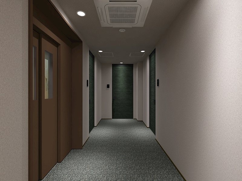 Relafort中野富士見町（リラフォートナカノフジミチョウ） その他3