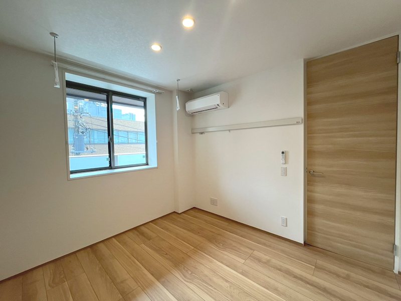 Relafort中野富士見町（リラフォートナカノフジミチョウ） その他7