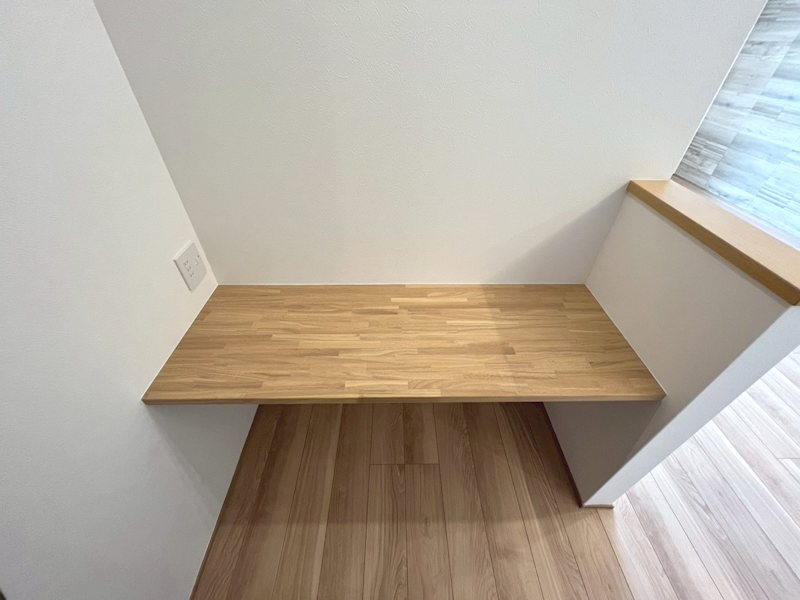 Relafort中野富士見町（リラフォートナカノフジミチョウ） その他10