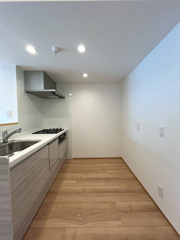 Relafort中野富士見町（リラフォートナカノフジミチョウ） その他13