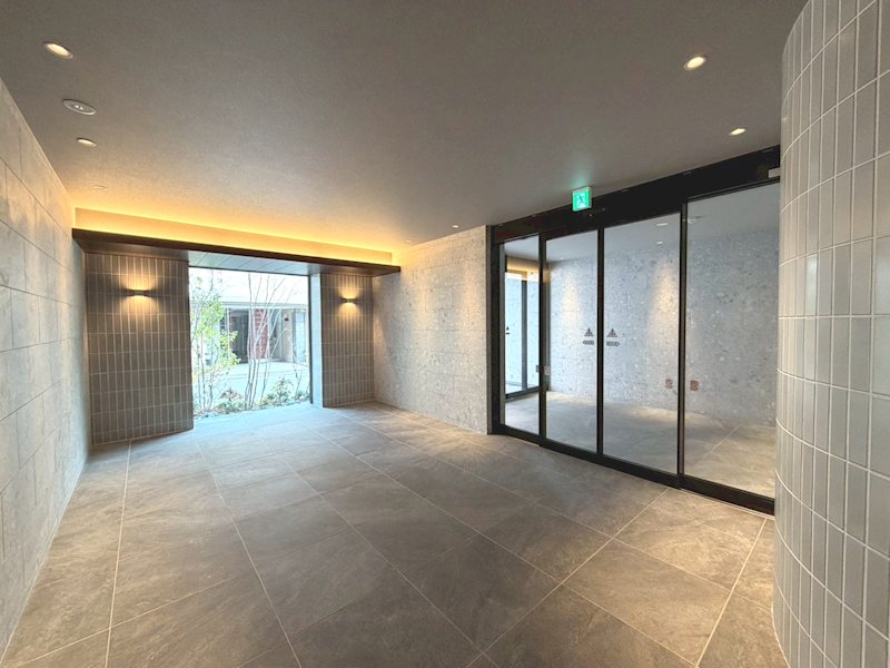 Relafort中野富士見町（リラフォートナカノフジミチョウ） その他18