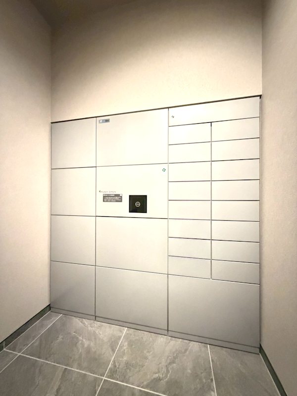 Relafort中野富士見町（リラフォートナカノフジミチョウ） その他19