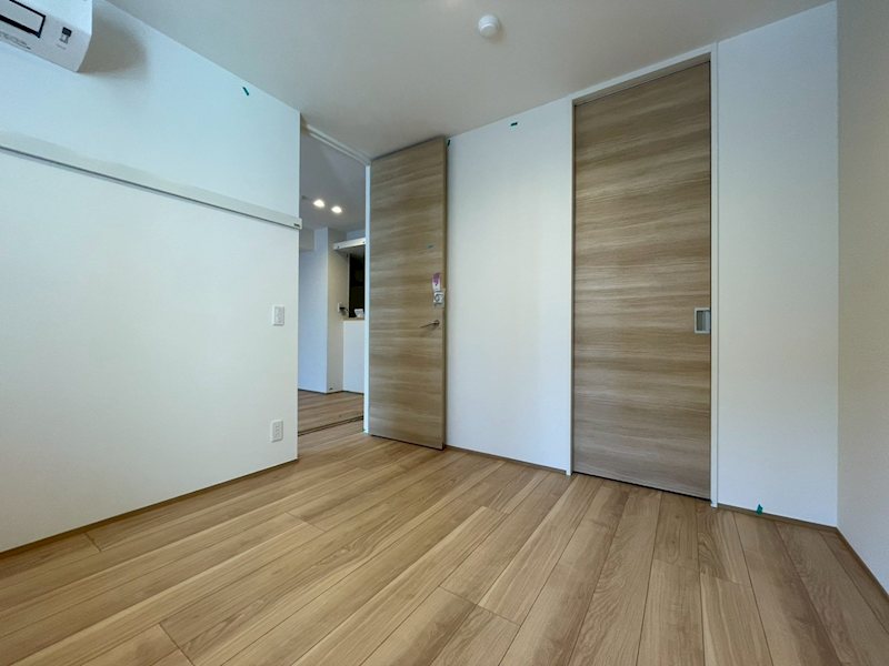 Relafort中野富士見町（リラフォートナカノフジミチョウ） その他2