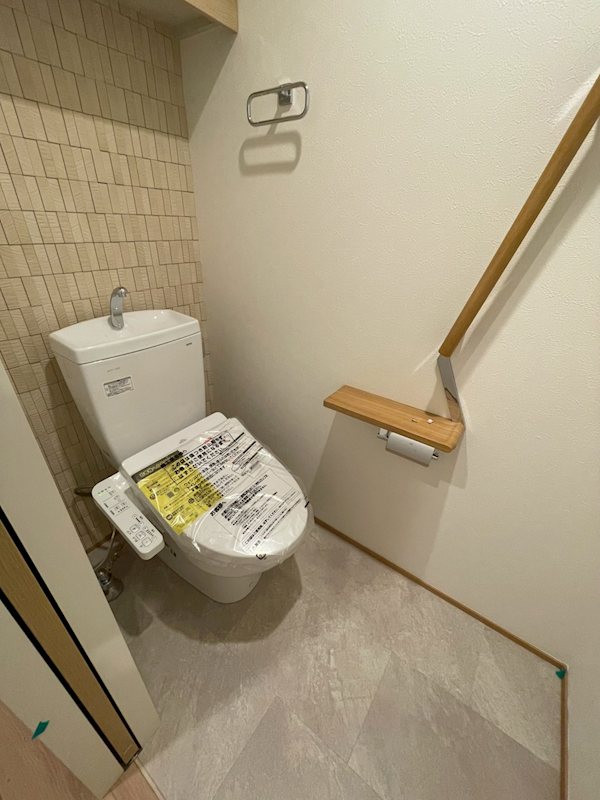 Relafort中野富士見町（リラフォートナカノフジミチョウ） その他3