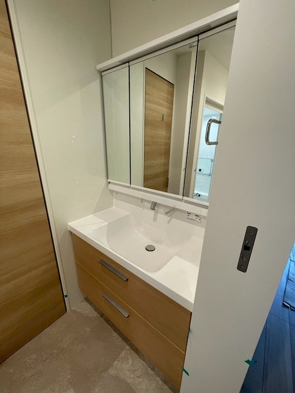 Relafort中野富士見町（リラフォートナカノフジミチョウ） その他4