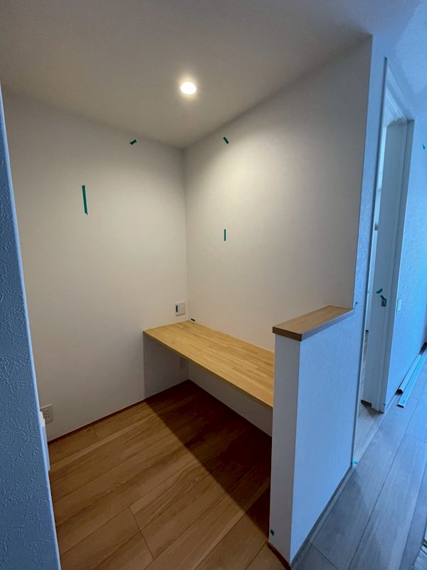 Relafort中野富士見町（リラフォートナカノフジミチョウ） その他5