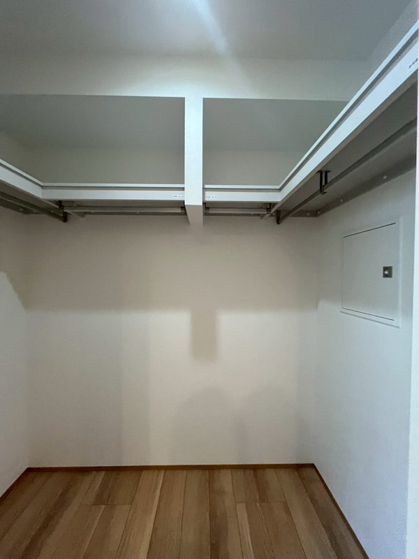 Relafort中野富士見町（リラフォートナカノフジミチョウ） その他3