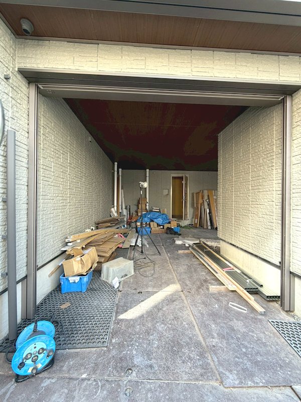 Relafort中野富士見町（リラフォートナカノフジミチョウ） その他3