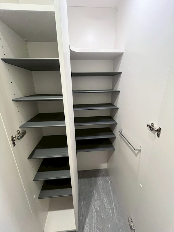 Relafort中野富士見町（リラフォートナカノフジミチョウ） その他8