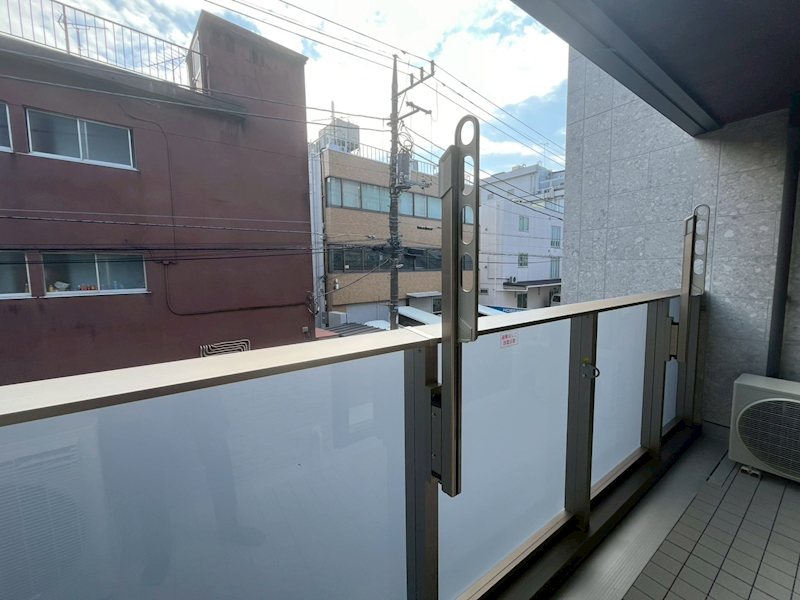 Relafort中野富士見町（リラフォートナカノフジミチョウ） その他9