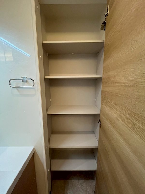 Relafort中野富士見町（リラフォートナカノフジミチョウ） その他11