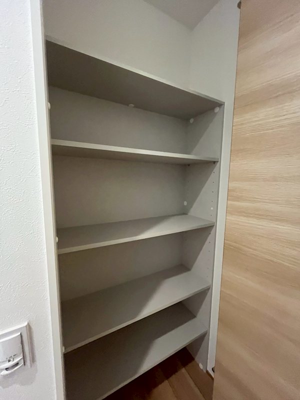 Relafort中野富士見町（リラフォートナカノフジミチョウ） その他12