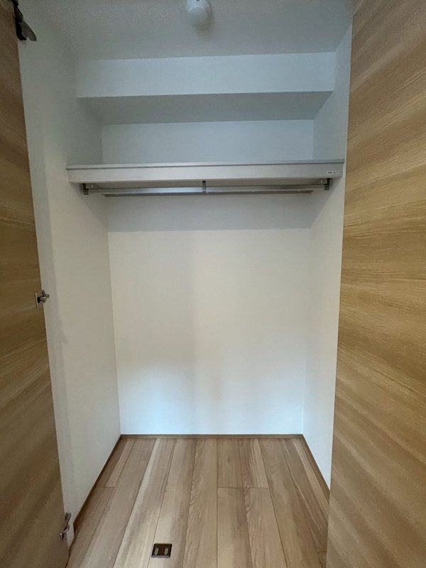 Relafort中野富士見町（リラフォートナカノフジミチョウ） その他15