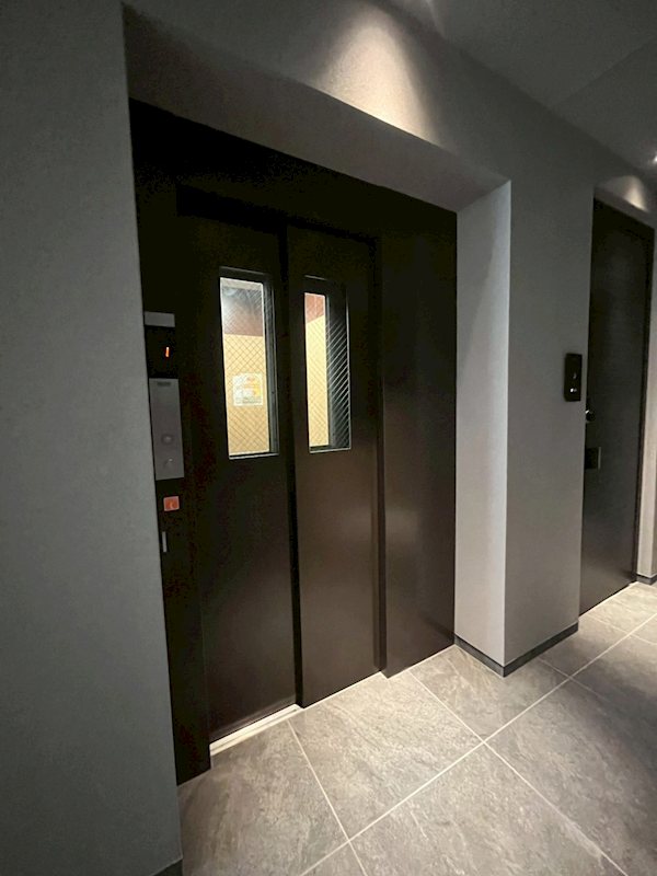 Relafort中野富士見町（リラフォートナカノフジミチョウ） その他18