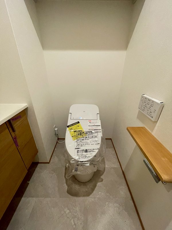 Relafort中野富士見町（リラフォートナカノフジミチョウ） その他1