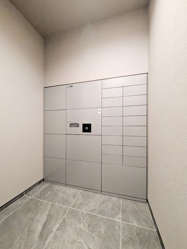 Relafort中野富士見町（リラフォートナカノフジミチョウ） その他7