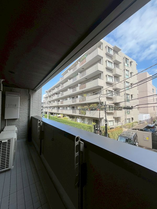 Relafort中野富士見町（リラフォートナカノフジミチョウ） その他8