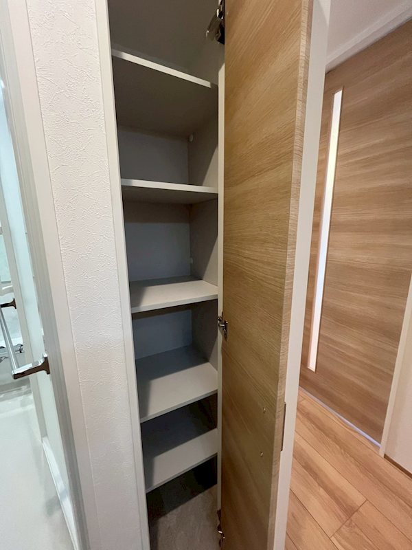 Relafort中野富士見町（リラフォートナカノフジミチョウ） その他11