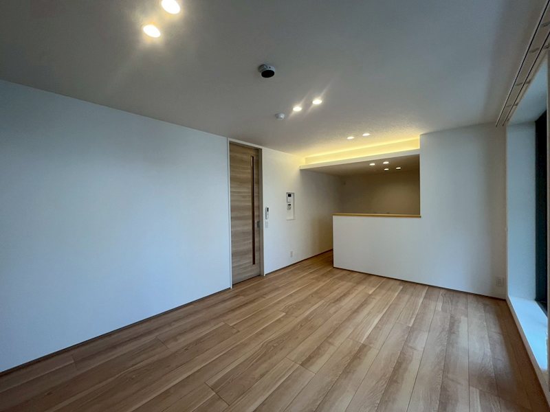 Relafort中野富士見町（リラフォートナカノフジミチョウ） その他14