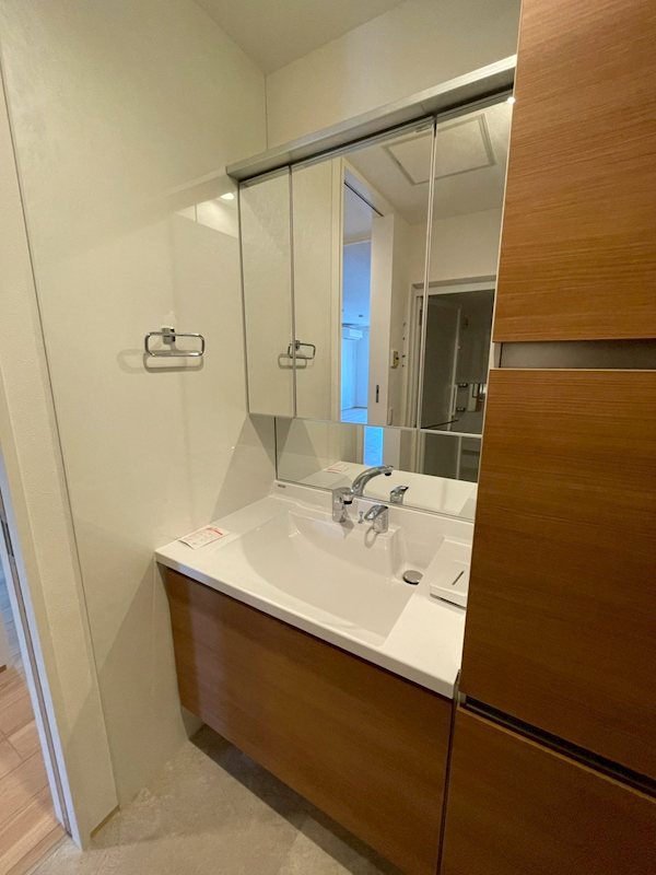 Relafort中野富士見町（リラフォートナカノフジミチョウ） その他3