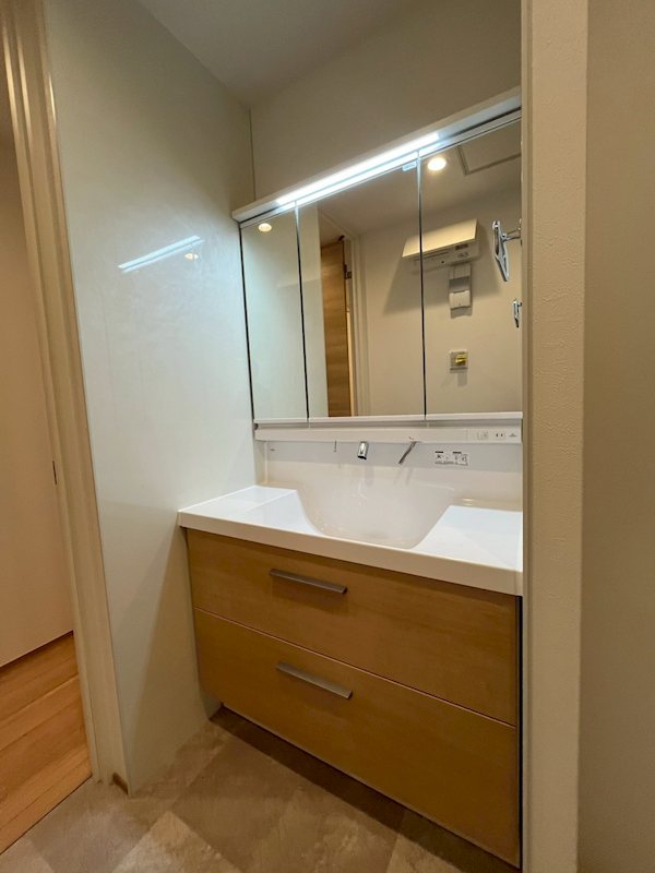 Relafort中野富士見町（リラフォートナカノフジミチョウ） その他2