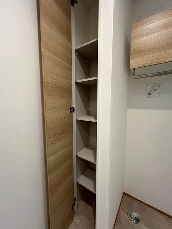 Relafort中野富士見町（リラフォートナカノフジミチョウ） その他7