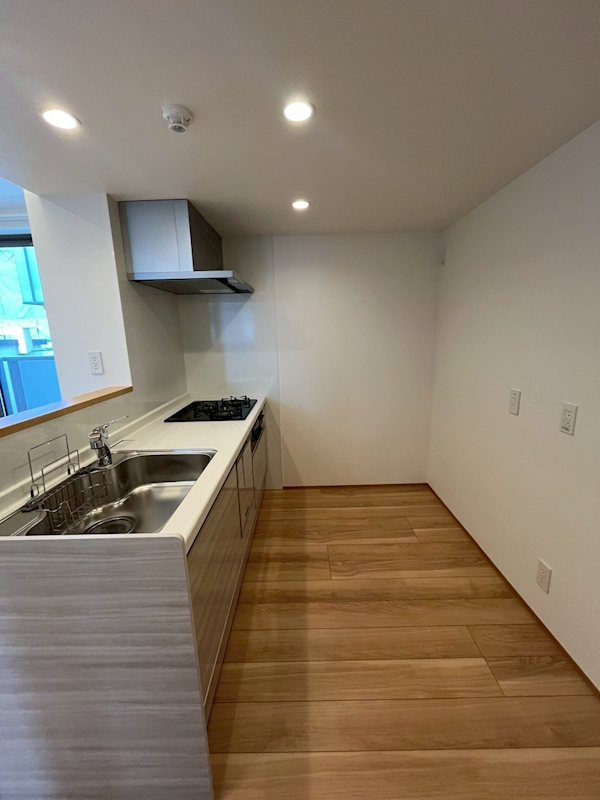 Relafort中野富士見町（リラフォートナカノフジミチョウ） その他9