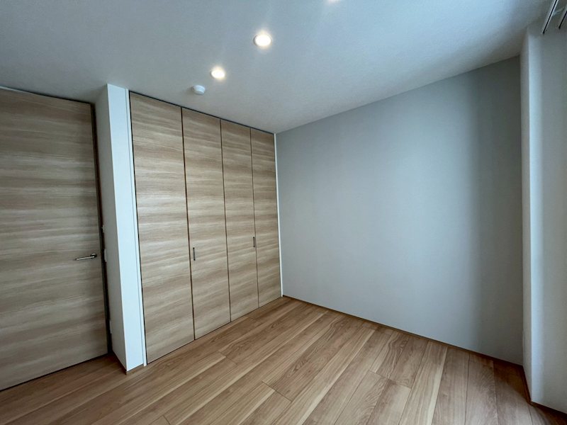 Relafort中野富士見町（リラフォートナカノフジミチョウ） その他10