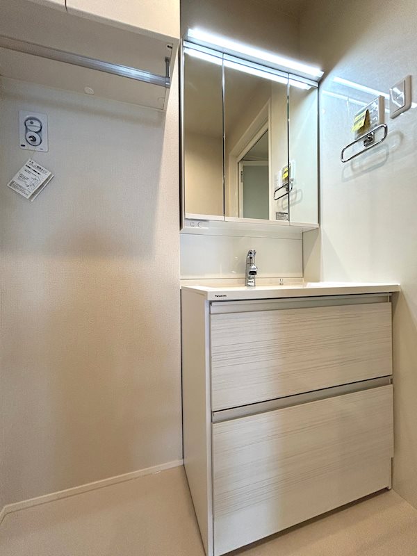 リバイスツー その他2