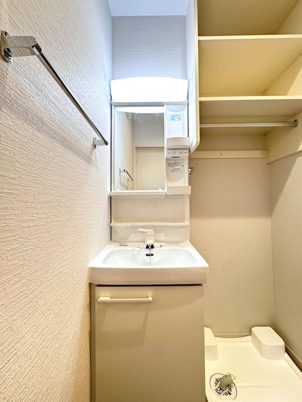 太子堂4丁目戸建 その他1