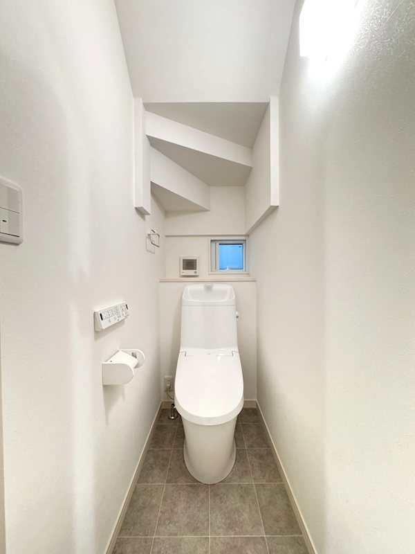 太子堂4丁目戸建 その他2