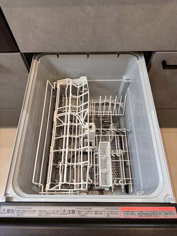 太子堂4丁目戸建 その他3