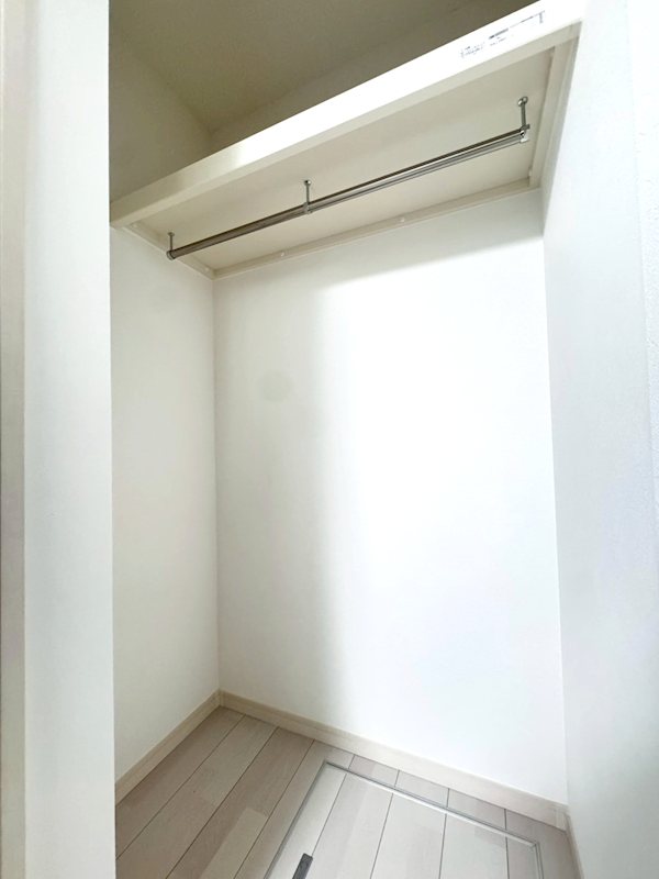 太子堂4丁目戸建 その他4