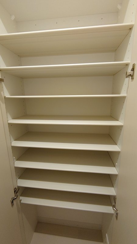 太子堂4丁目戸建 その他5