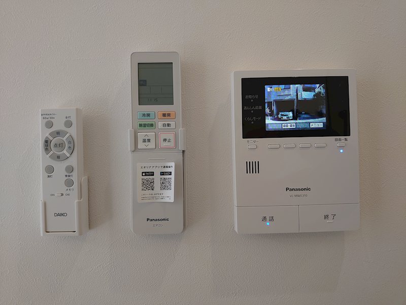 太子堂4丁目戸建 その他6