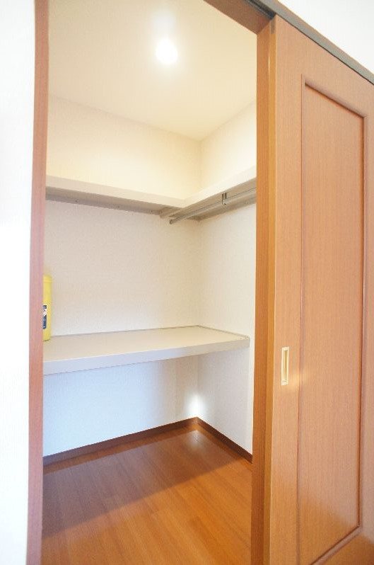 リリアハイム その他2