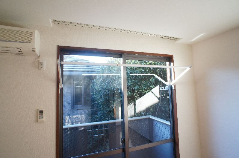 リリアハイム その他3