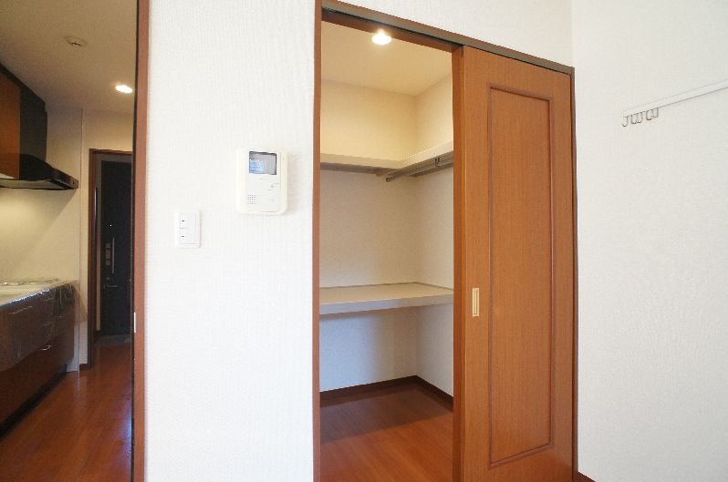 リリアハイム その他4