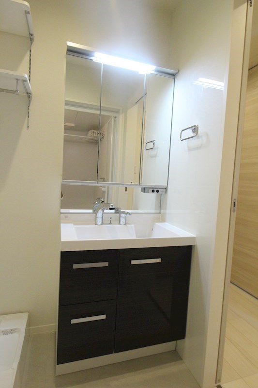 ル・クール阿佐ヶ谷 その他1