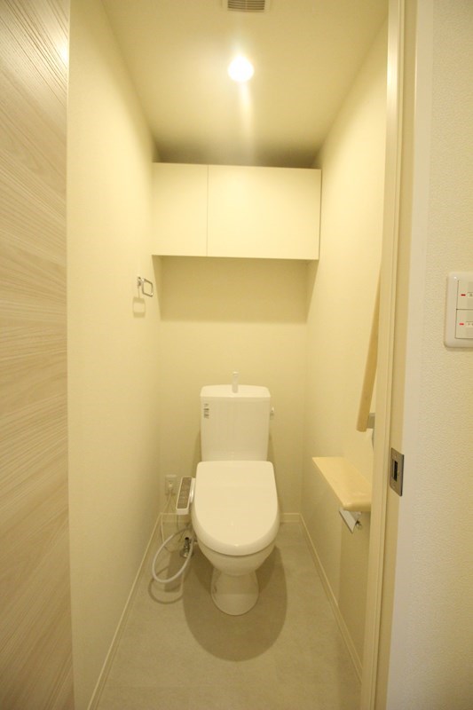 ル・クール阿佐ヶ谷 その他2