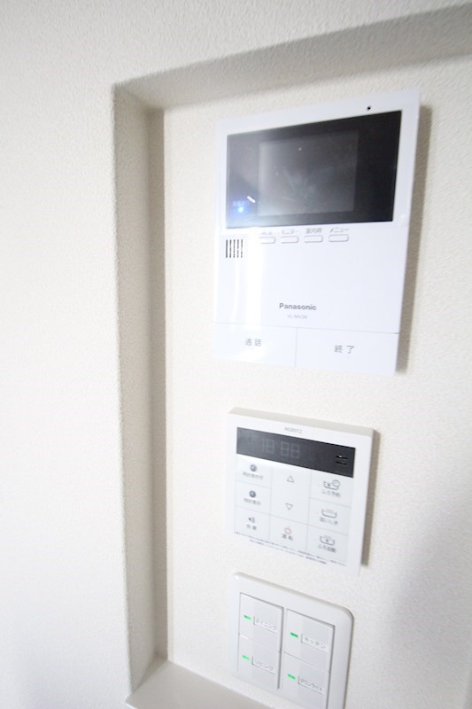 ル・クール阿佐ヶ谷 その他3