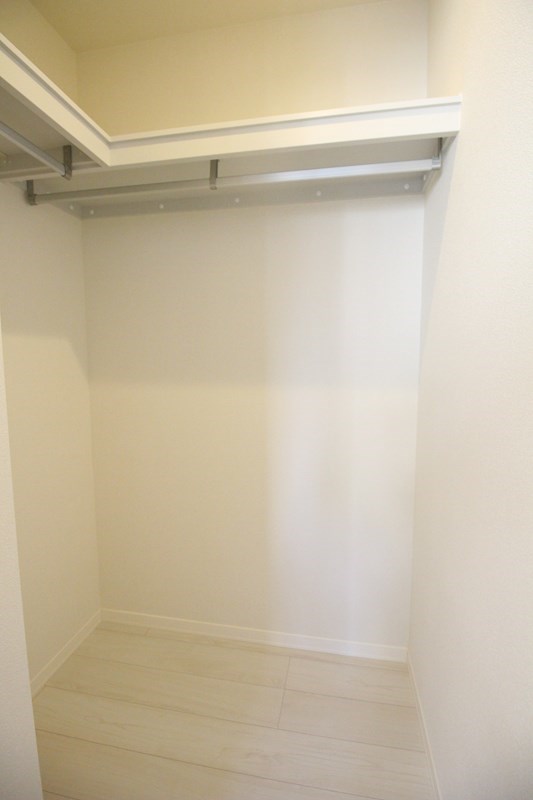 ル・クール阿佐ヶ谷 その他4