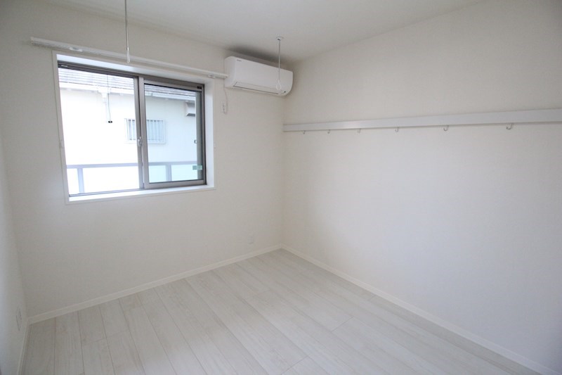 ル・クール阿佐ヶ谷 その他5