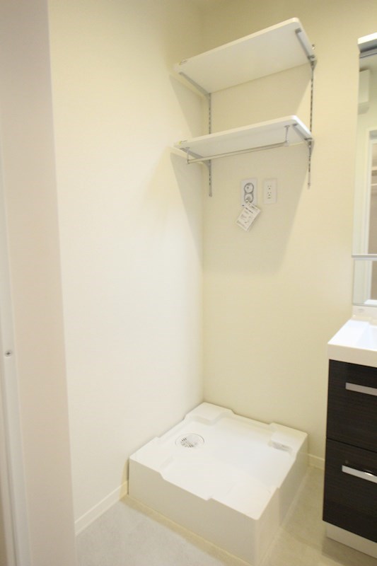 ル・クール阿佐ヶ谷 その他6