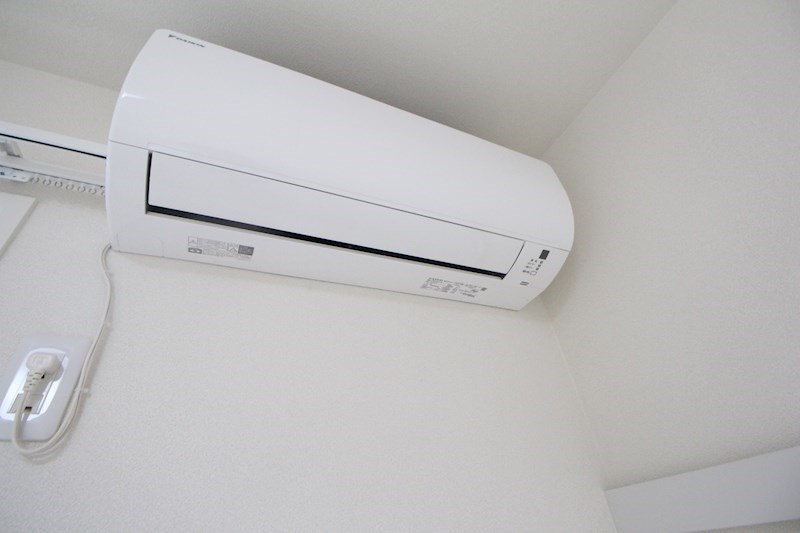 ル・クール阿佐ヶ谷 その他7